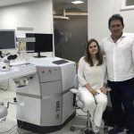 CIRURGIAS REFRATIVAS SÃO REALIZADAS EM LEOPOLDINA/MG PELA CLÍNICA DE OLHOS BRICENO!